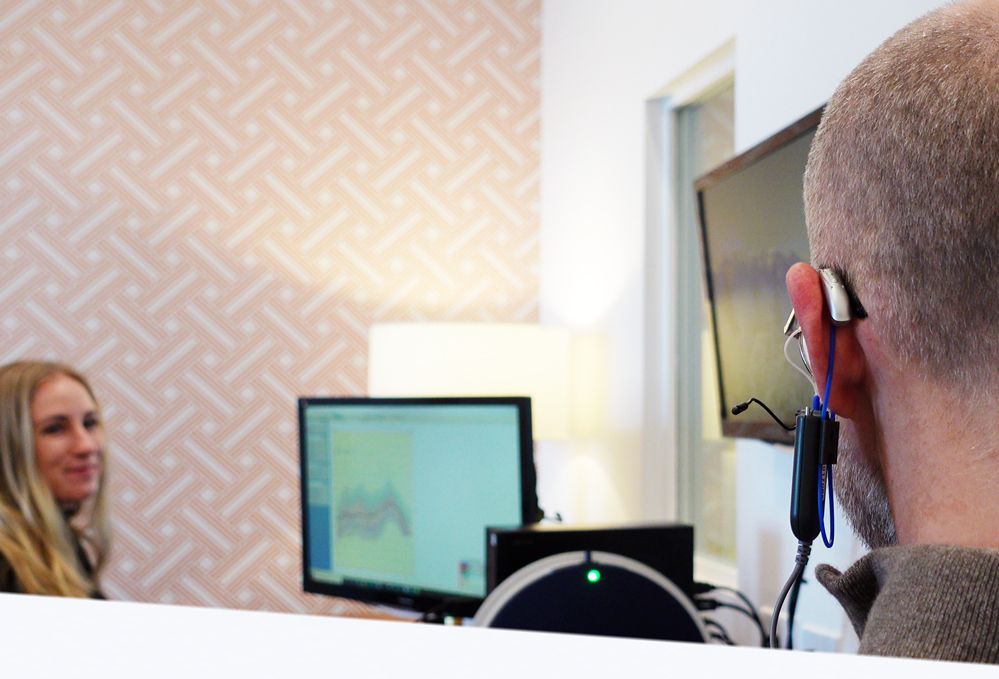 ECO-US-USP-images-prevent-116856b2