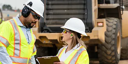 Noise-Induced Hearing Loss