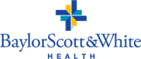 Baylor Scott & White Health