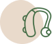 Hearing Aid