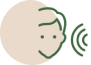 Hearing Evaluation
