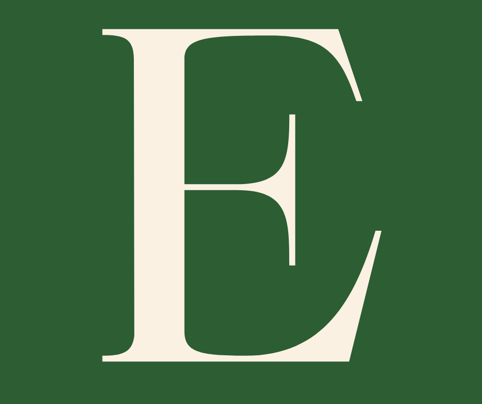 Ecoutez Hearing 