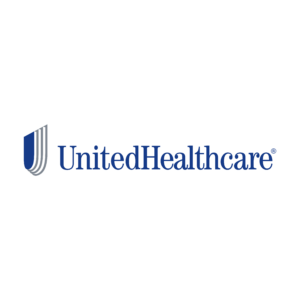 United Healthcare Hearinga