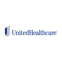 United Healthcare Hearing