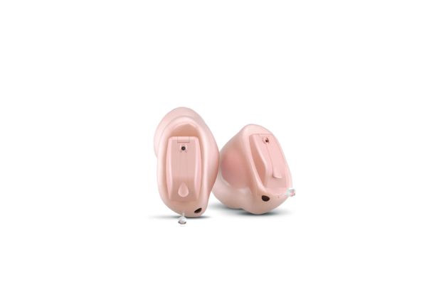 How Do Hearing Aids Work?
