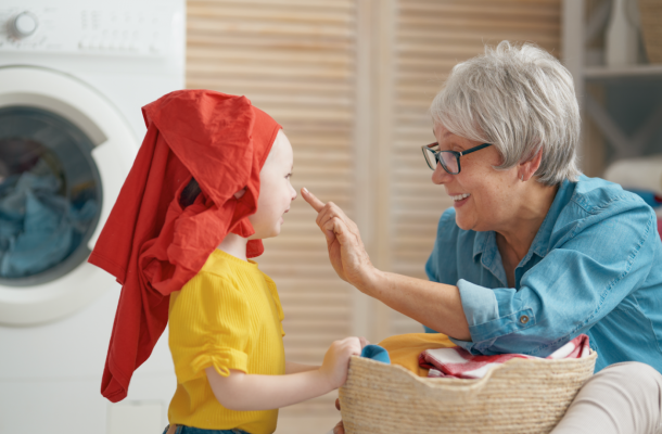 5 People Who Love Ecoutez Hearing Solutions (And Why)