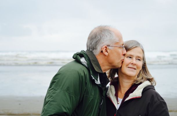 How To Choose The Hearing Aid