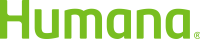 Humana