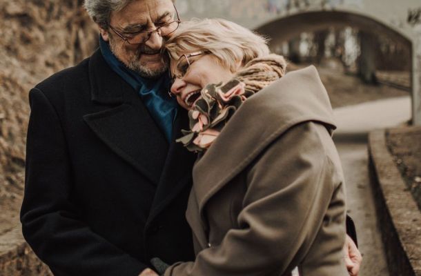 You Need to Know These Things About Hearing Loss