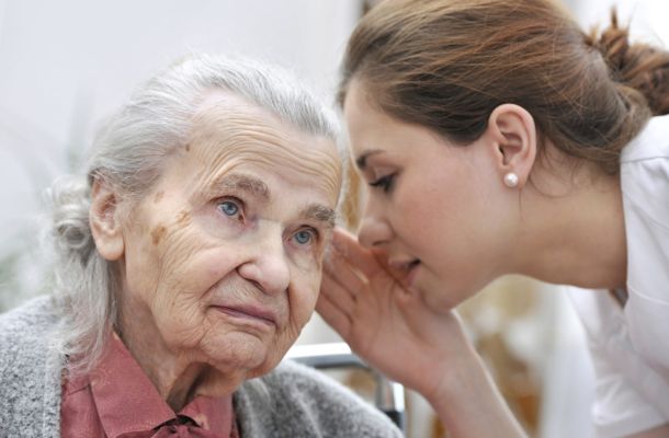Hearing aids: Check out these fun facts!