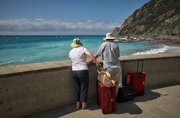 Things To Consider When Choosing A Hearing Aid