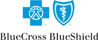 Blue Cross