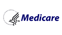 Medicare