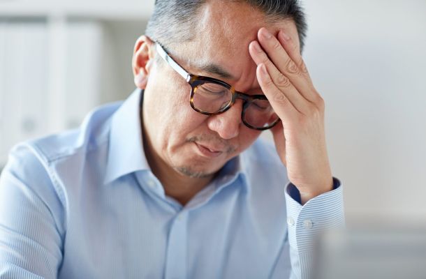 10 Signs You’re Experiencing Hearing Loss