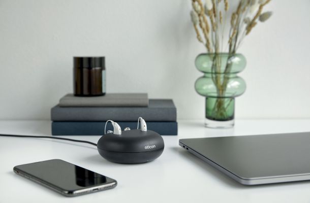 Will my insurance cover the cost of my hearing aids?